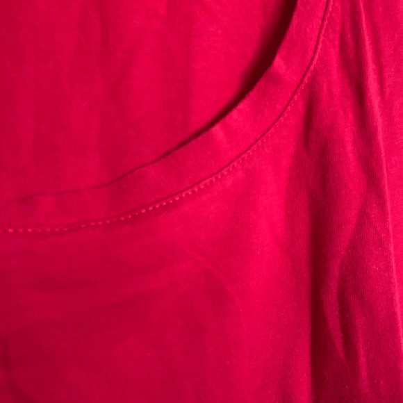 2 TSHIRTS BUNDLE PRICE - Picture 6 of 6